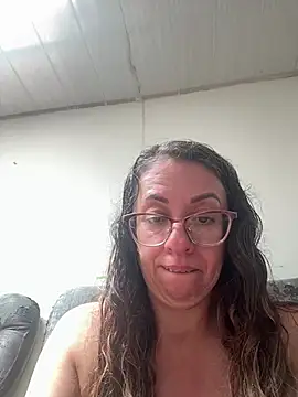 Snapshot of miss_hanna07 chatting on 06.29.26 miss hanna07 online show from 06.29.26