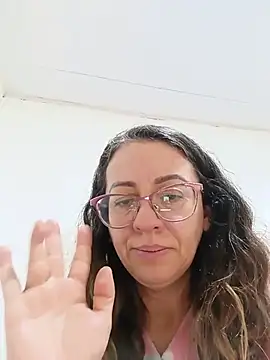 Snapshot of miss_hanna07 chatting on 07.15.26 miss hanna07 online show from 07.15.26