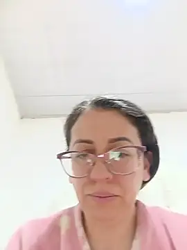 Snapshot of miss_hanna07 chatting on 07.16.26 miss hanna07 online show from 07.16.26