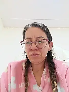 Snapshot of miss_hanna07 chatting on 07.18.26 miss hanna07 online show from 07.18.26