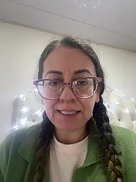 Snapshot of miss_hanna07 chatting on 07.19.26 miss hanna07 online show from 07.19.26