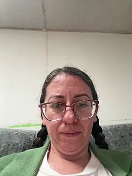 Snapshot of miss_hanna07 chatting on 07.19.26 miss hanna07 online show from 07.19.26