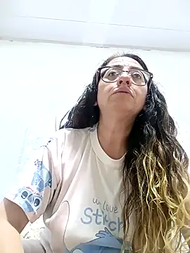 Snapshot of miss_hanna07 chatting on 07.22.26 miss hanna07 online show from 07.22.26