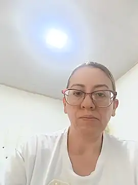 Snapshot of miss_hanna07 chatting on 07.24.26 miss hanna07 online show from 07.24.26