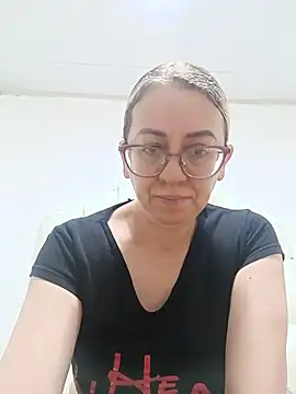 Snapshot of miss_hanna07 chatting on 07.26.26 miss hanna07 online show from 07.26.26