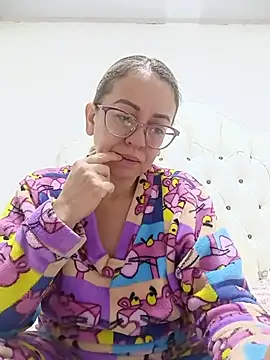Snapshot of miss_hanna07 chatting on 07.28.26 miss hanna07 online show from 07.28.26