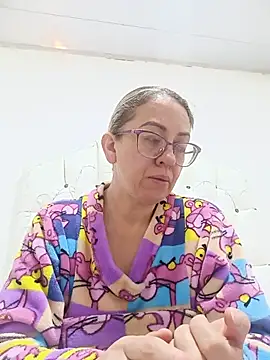 Snapshot of miss_hanna07 chatting on 07.28.26 miss hanna07 online show from 07.28.26