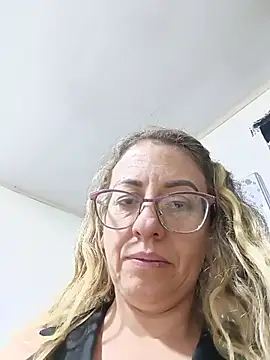 Snapshot of miss_hanna07 chatting on 07.28.26 miss hanna07 online show from 07.28.26