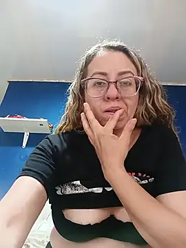Snapshot of miss_hanna07 chatting on 07.29.26 miss hanna07 online show from 07.29.26