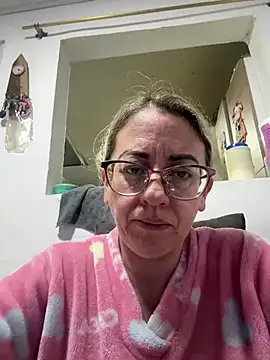 Snapshot of miss_hanna07 chatting on 08.02.26 miss hanna07 online show from 08.02.26