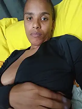 SexySlenderLexy online show from 06.17.26
