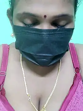 malliga98 online show from 02.15.25