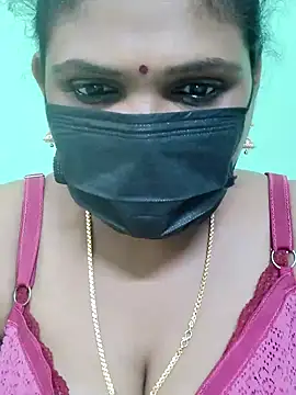 malliga98 online show from 02.16.25