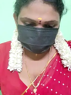 malliga98 online show from 02.20.25