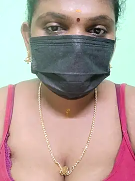 malliga98 online show from 02.24.25