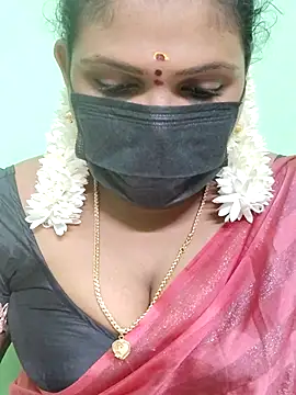 malliga98 online show from 02.25.25