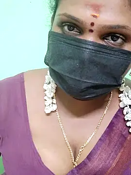 malliga98 online show from 02.27.25