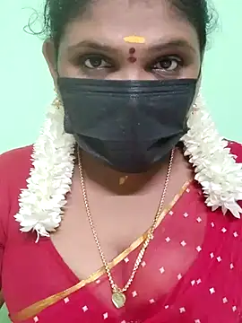 malliga98 online show from 03.05.25