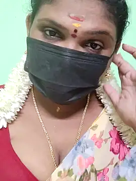 malliga98 online show from 03.06.25