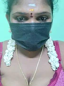 malliga98 online show from 03.07.25