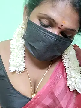 malliga98 online show from 03.10.25