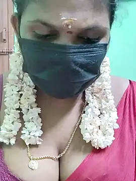 malliga98 online show from 03.18.25