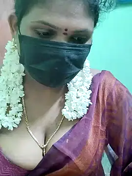 malliga98 online show from 03.23.25