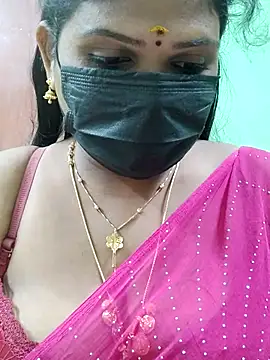 malliga98 online show from 09.19.25