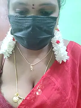 malliga98 online show from 11.04.25