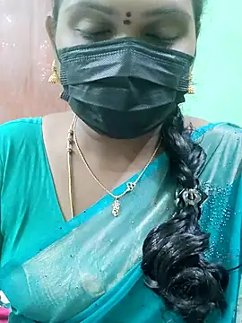 malliga98 online show from 11.18.25