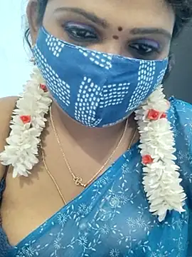 malliga98 online show from 12.14.25