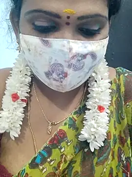 malliga98 online show from 12.15.25