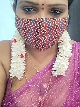 malliga98 online show from 12.18.25