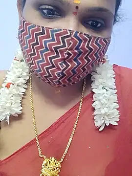 malliga98 online show from 01.08.26