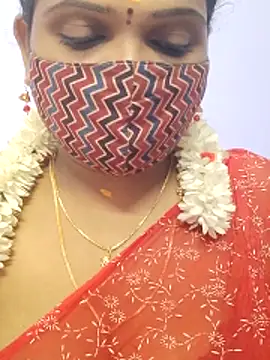 malliga98 online show from 01.17.26