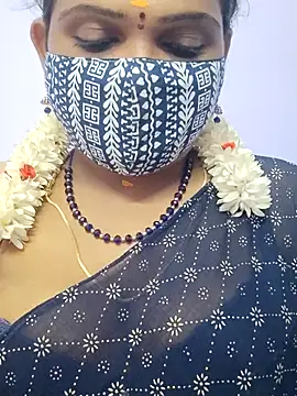 malliga98 online show from 01.18.26