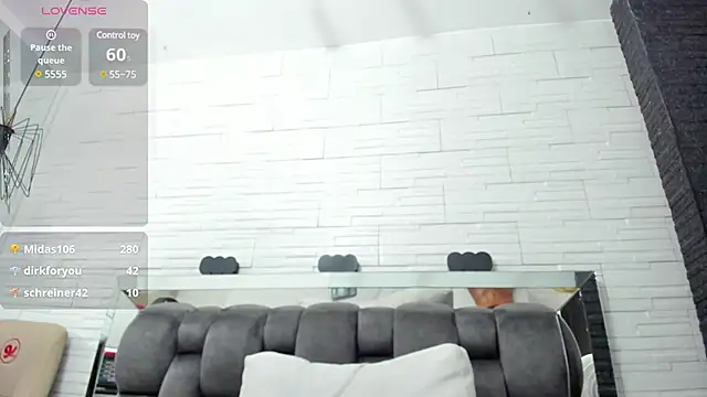 Snapshot of maddy_cartter chatting on 03.11.25 maddy cartter online show from 03.11.25