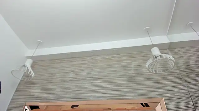 Snapshot of maddy_cartter chatting on 09.18.25 maddy cartter online show from 09.18.25