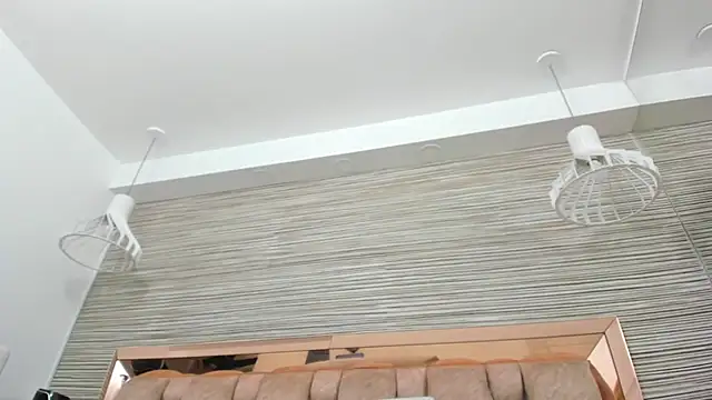 Snapshot of maddy_cartter chatting on 09.29.25 maddy cartter online show from 09.29.25