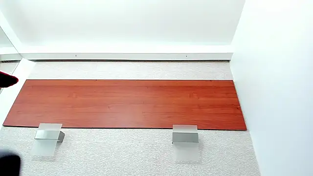 Snapshot of maddy_cartter chatting on 10.31.25 maddy cartter online show from 10.31.25