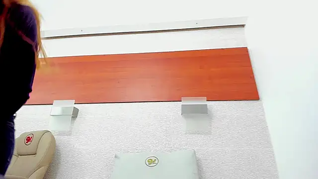 Snapshot of maddy_cartter chatting on 11.06.25 maddy cartter online show from 11.06.25