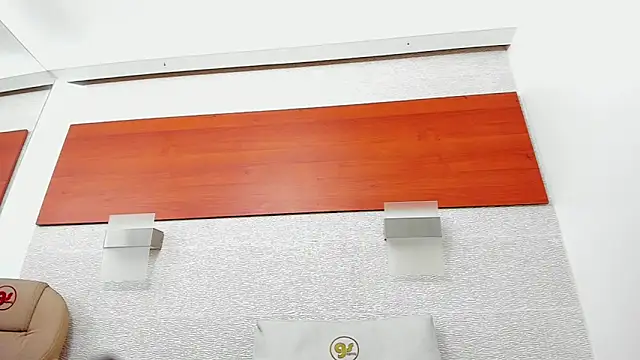 Snapshot of maddy_cartter chatting on 11.11.25 maddy cartter online show from 11.11.25