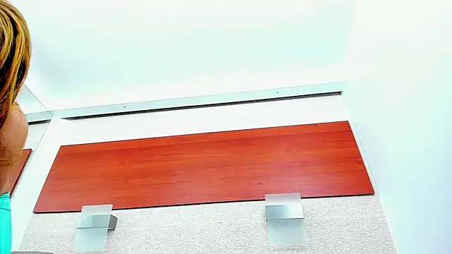 Snapshot of maddy_cartter chatting on 11.13.25 maddy cartter online show from 11.13.25