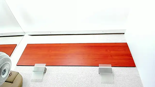 Snapshot of maddy_cartter chatting on 12.04.25 maddy cartter online show from 12.04.25