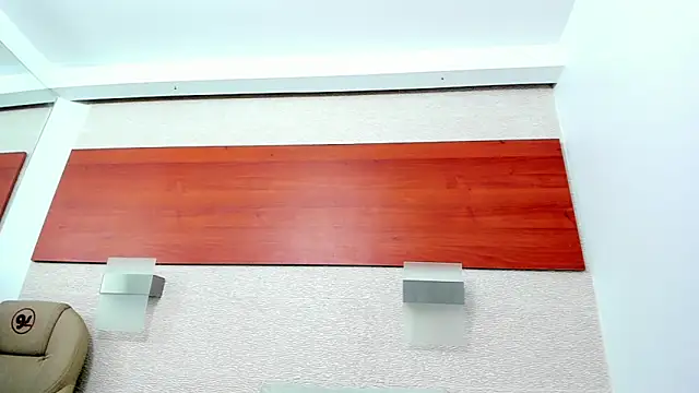 Snapshot of maddy_cartter chatting on 12.15.25 maddy cartter online show from 12.15.25