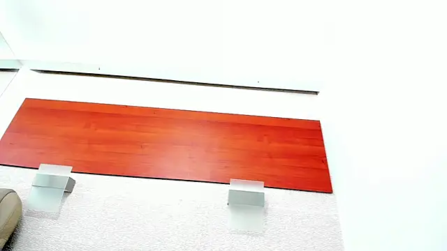 Snapshot of maddy_cartter chatting on 01.06.26 maddy cartter online show from 01.06.26