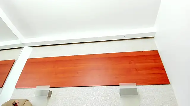 Snapshot of maddy_cartter chatting on 01.10.26 maddy cartter online show from 01.10.26