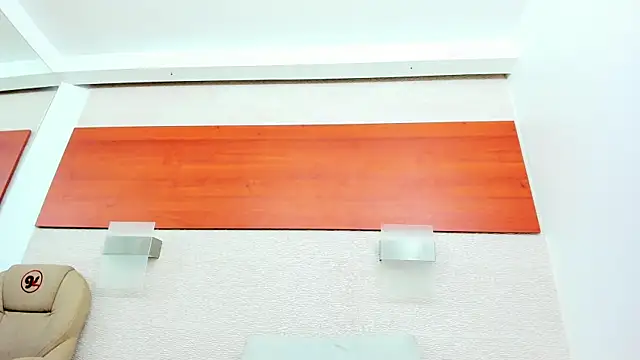 Snapshot of maddy_cartter chatting on 01.13.26 maddy cartter online show from 01.13.26