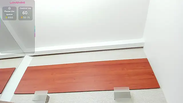 Snapshot of maddy_cartter chatting on 02.18.26 maddy cartter online show from 02.18.26