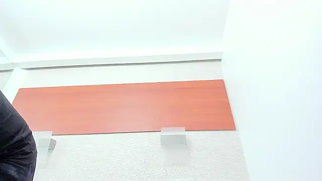 maddy cartter online show from 02.22.26